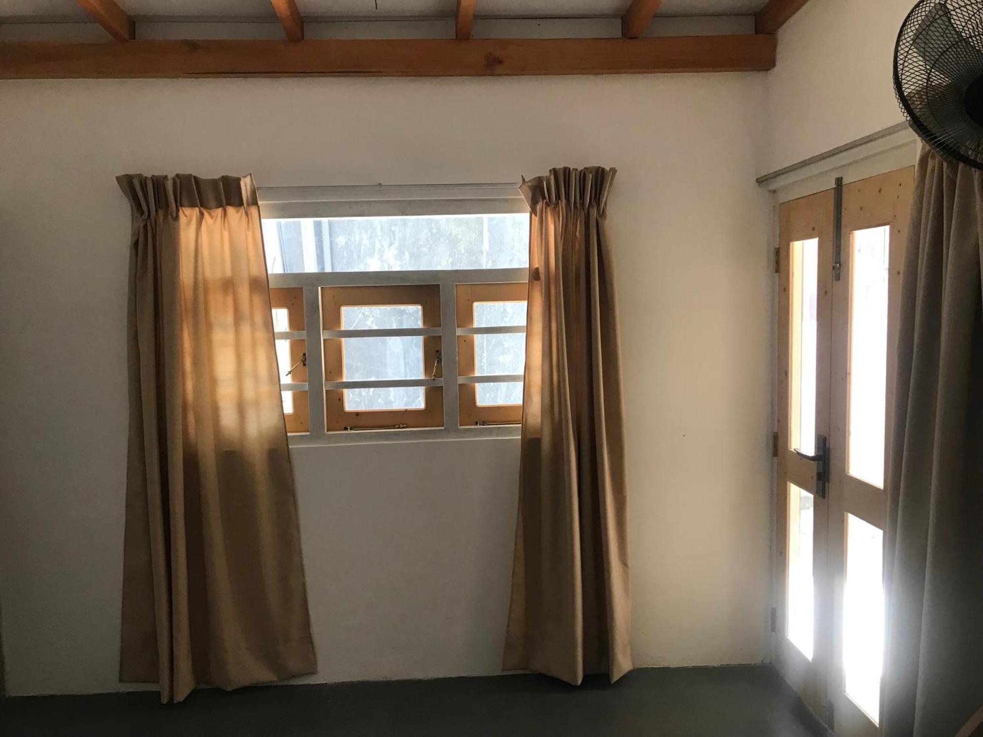 Abi Resort Ahangama Exteriör bild